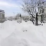 In By Interhome 아파트 *